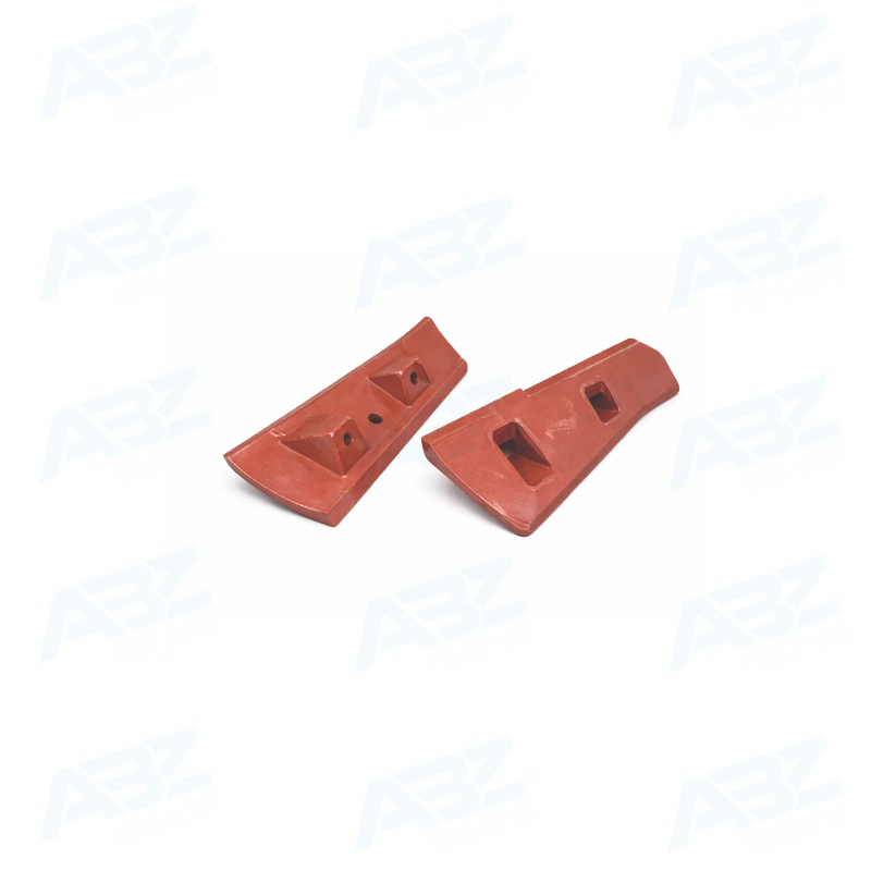 <br />
<b>Notice</b>:  Undefined index: name in <b>/home/abzmachi/public_html/catalog.php</b> on line <b>385</b><br />

